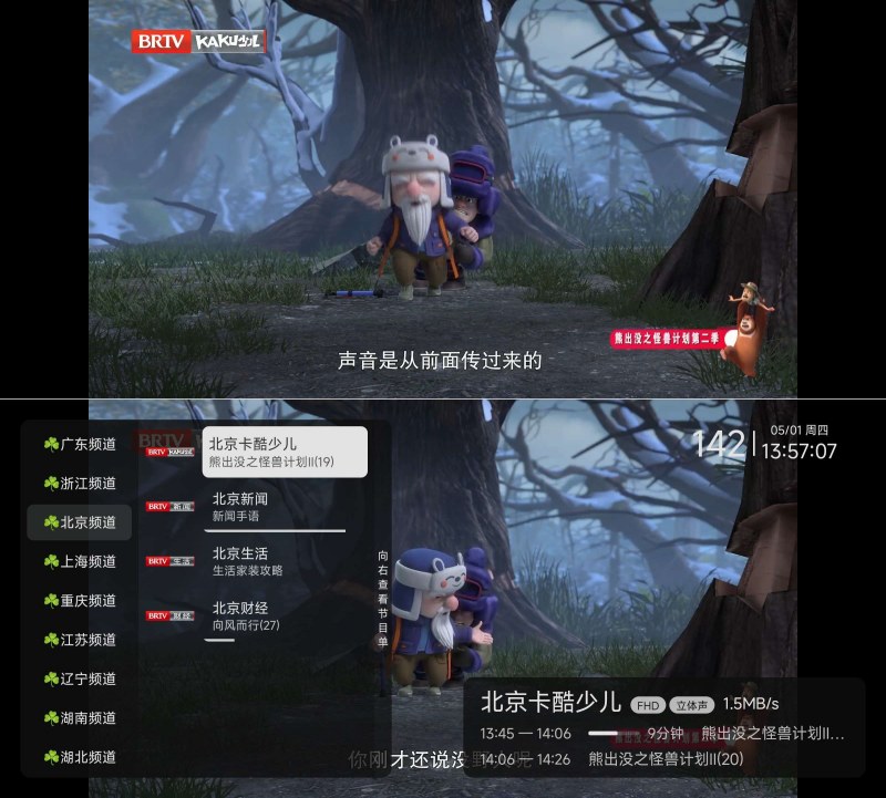 1_副本.jpg