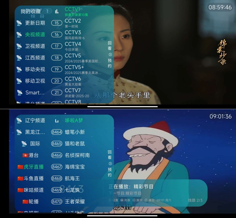 1_副本.jpg