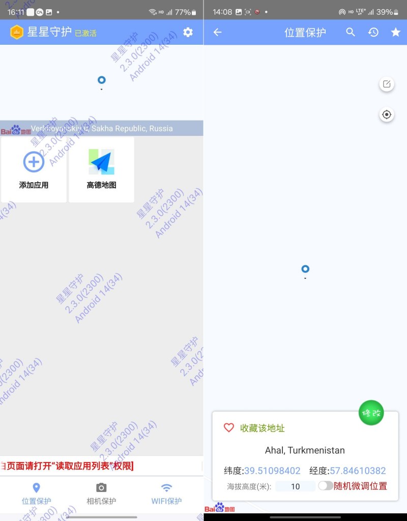 1_副本.jpg