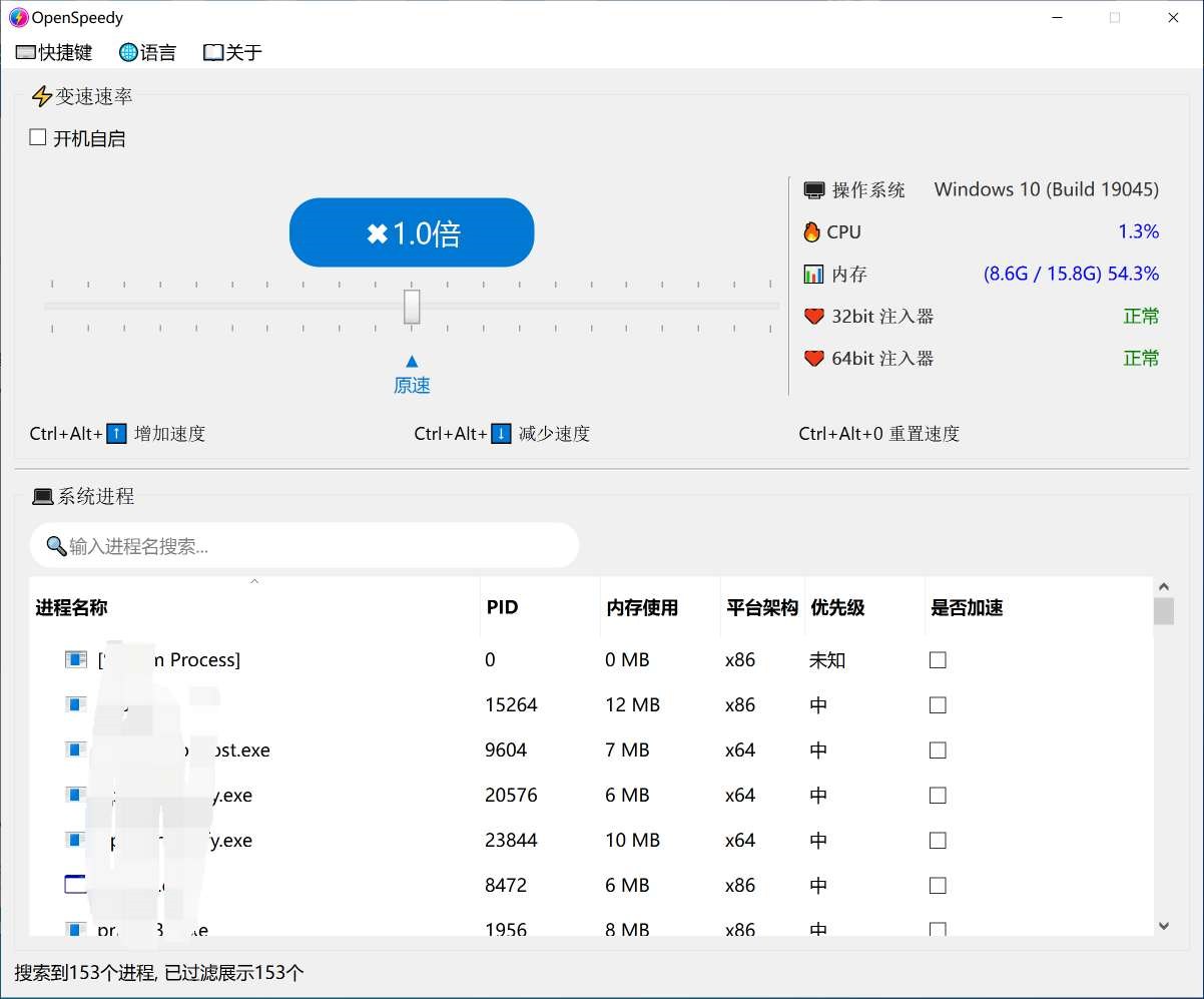 1750123087912_副本.jpg