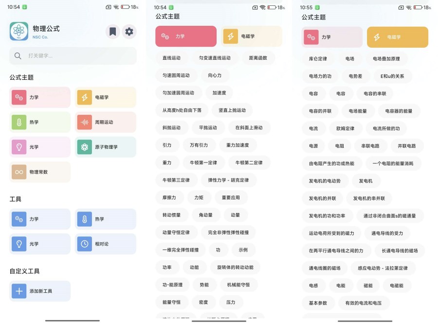 1_副本.jpg